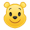 Pooh