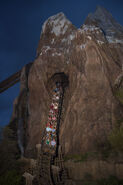 Expedition Everest 03