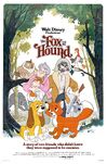Fox and the hound ver1 xlg
