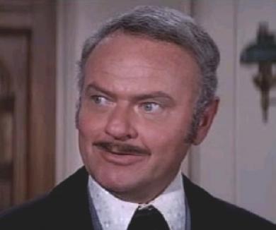 harvey korman movies