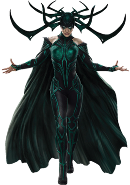 Hela 01
