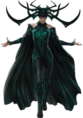 Hela 01