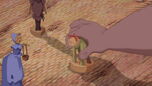 Hunchback-of-the-notre-dame-disneyscreencaps.com-1588.jpg (372 kB)