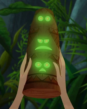 Idol Of Vershaftsbezeigungengien Disney Wiki Fandom This video credit going to indian idol indian idol junior 2020.jelly kai. idol of vershaftsbezeigungengien