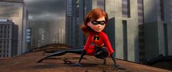 Incredibles 2 33