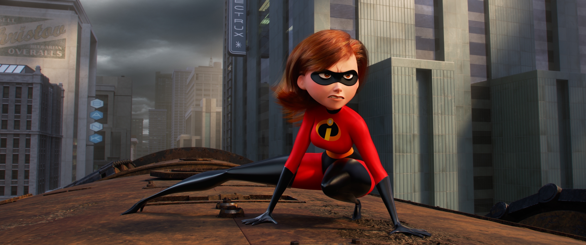 160 Best Elastic Girl ideas in 2024  the incredibles, mrs incredible, the  incredibles elastigirl