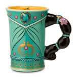 Jasmine Mug