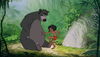 Jungle-book-disneyscreencaps.com-2344