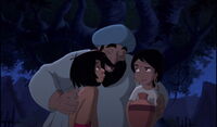 Jungle-book2-disneyscreencaps.com-211