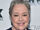 Kathy Bates