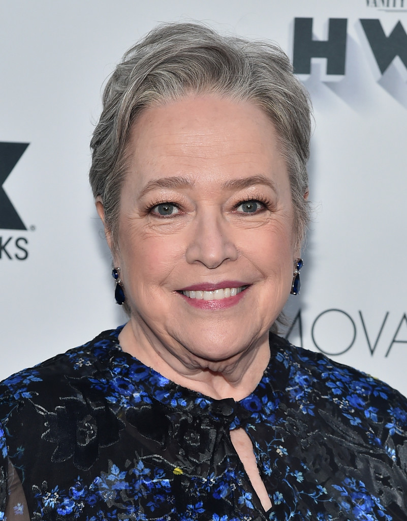 Kathy bates photos