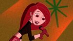 KimPossible SayTheWord