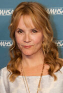 Lea Thompson 2013 (cropped).jpg (695 KB) Thompson at the SAMHSA Voice Awards in September 2013.