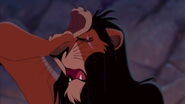 Lion-king-disneyscreencaps.com-1430