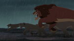 Lion-king2-disneyscreencaps.com-8056