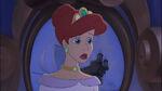 Little-mermaid2-disneyscreencaps.com-3036