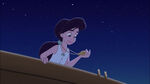 Little-mermaid2-disneyscreencaps.com-3305