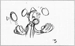 Lumpy the Clown | Disney Wiki | Fandom