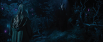 Maleficent-(2014)-279