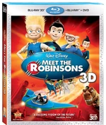 MeetTheRobinsons3D
