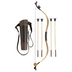 Merida Archery Set 2