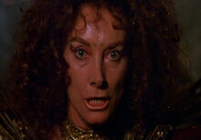 Mombi Return to Oz.jpg