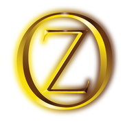 Oz Wiki-wordmark.png