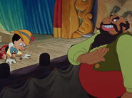 Pinocchio-disneyscreencaps.com-4244