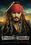 Pirates-Of-The-Caribbean-On-Stranger-Tides-Jack-Sparrow-Movie-Poster-11