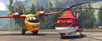 Planes-Fire-and-Rescue-12