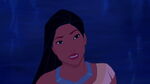 Pocahontas-disneyscreencaps.com-1840