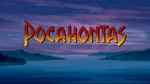 Title card