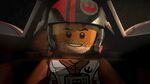 Poe Dameron - LEGO Star Wars Terrifying Tales.jpeg (86 KB)