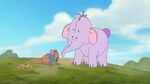 Pooh-heffalump-disneyscreencaps.com-5130