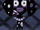 Dante (101 Dalmatian Street)