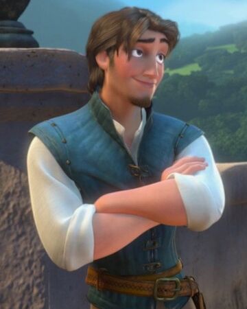 Flynn Rider Disney Wiki Fandom Enter your height to find out whether you're tall. flynn rider disney wiki fandom