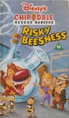 RiskyBeesness1