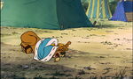 Robin-hood-1080p-disneyscreencaps.com-5213