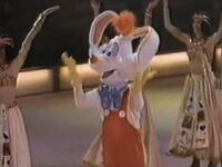 Roger Rabbit