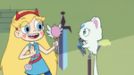 SvtFoE-Mid-Season-12