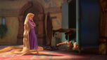 Tangled-disneyscreencaps.com-2311