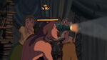 Tarzan-disneyscreencaps.com-5983