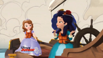 The-Princess-Stays-in-the-Picture-16.png (433 KB)