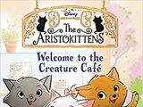 The Aristokittens