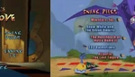 The Emperor's New Groove DVD Menu Previews Sequence.png (1,003 KB) Sneak Peeks sequence