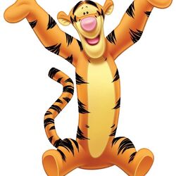 Categoria Personagens De O Ursinho Pooh Disney Wiki Fandom