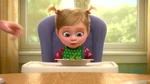 Toddler Riley.jpg (70 KB) Young Riley Andersen (Inside Out)