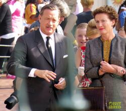 Tom-hanks-as-walt-disney-in-saving-mr-banks-first-look