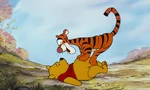 Winnie-the-pooh-disneyscreencaps.com-5706