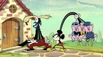 Wonderful-world-of-mickey-mouse-big-good-wolf-1.jpeg.jpg (133 KB)